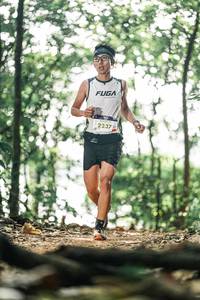 BIB: 
                            <button type="button" onclick="openModal(25797645)" class="btn btn-primary btn-sm float-right btn-popup" data-toggle="modal" data-target=".modal-high-quality">
                        <i class="fas fa-shopping-cart"></i> Add to Cart
                    </button>
                                            <button type="button" onclick="isThisMe(25797645, true)" class="btn btn-success btn-sm float-right btn-popup btn-isme hidden" data-toggle="tooltip" data-placement="bottom" title="นี่คือรูปของคุณใช่ไหม คลิกที่นี่เพื่อเอาเข้าอัลบั้ม">
                        <i class="fas fa-plus"></i> Add to album
                    </button>
                    <button type="button" onclick="isThisMe(25797645, false)" class="btn btn-warning btn-sm float-right btn-popup btn-isnotme hidden">
                        <i class="fas fa-ban"></i> Remove from album
                    </button>